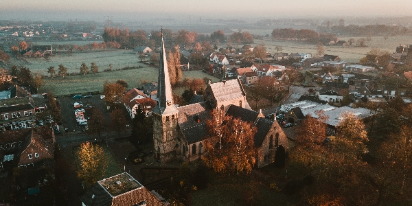 Wij vertalen uw leveringsakte in het Engels, Duits, Frans, Italiaans of Spaans
